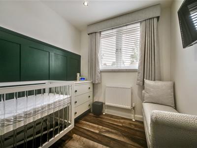 Property image 9 of home to buy in Newcome Road, Shenley